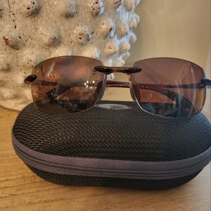 Costa del Mar Women's sunglasses